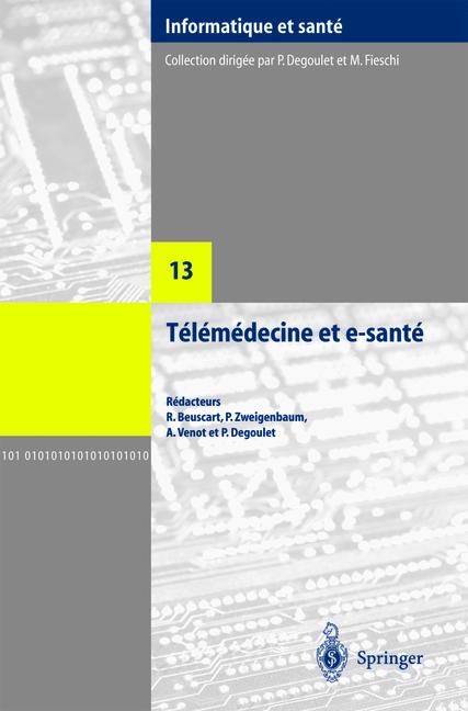 media/pim/TITELIVE/14_9782287597626_1_75.jpg