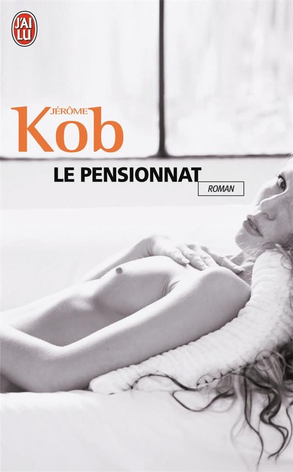 media/pim/TITELIVE/14_9782290005576_1_75.jpg
