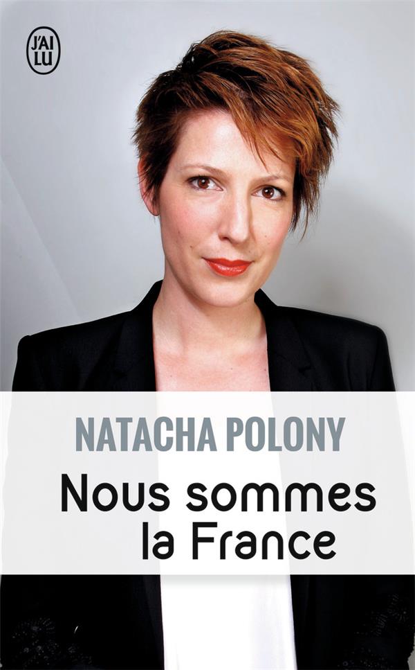 media/pim/TITELIVE/14_9782290129456_1_75.jpg
