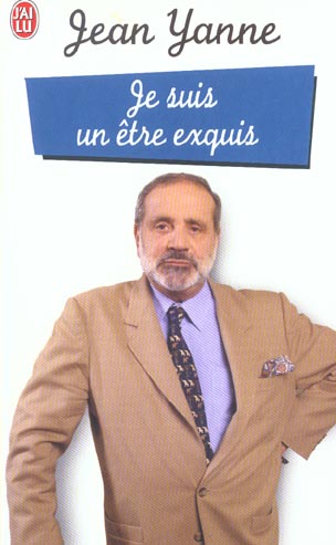 media/pim/TITELIVE/14_9782290329498_1_75.jpg