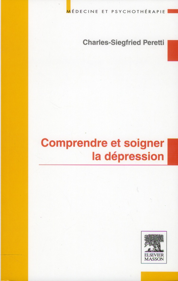 media/pim/TITELIVE/14_9782294710926_1_75.jpg