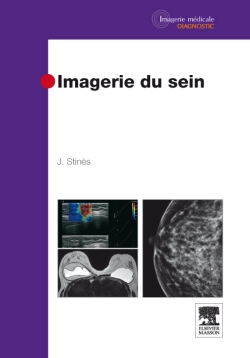 media/pim/TITELIVE/14_9782294715112_1_75.jpg