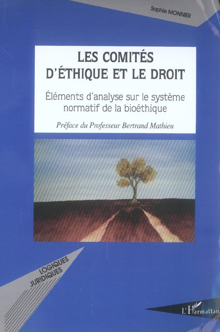 media/pim/TITELIVE/14_9782296000551_1_75.jpg