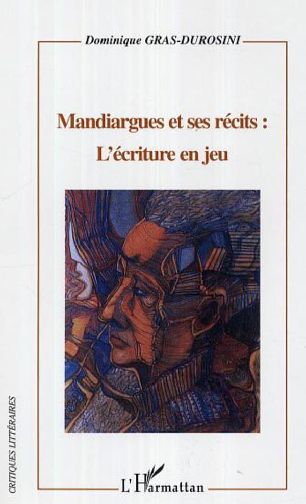 media/pim/TITELIVE/14_9782296001848_1_75.jpg