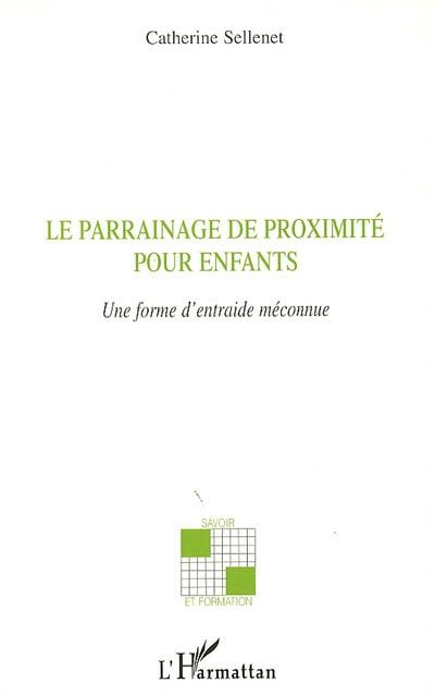 media/pim/TITELIVE/14_9782296008236_1_75.jpg