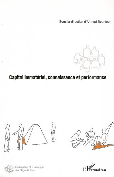 media/pim/TITELIVE/14_9782296011281_1_75.jpg