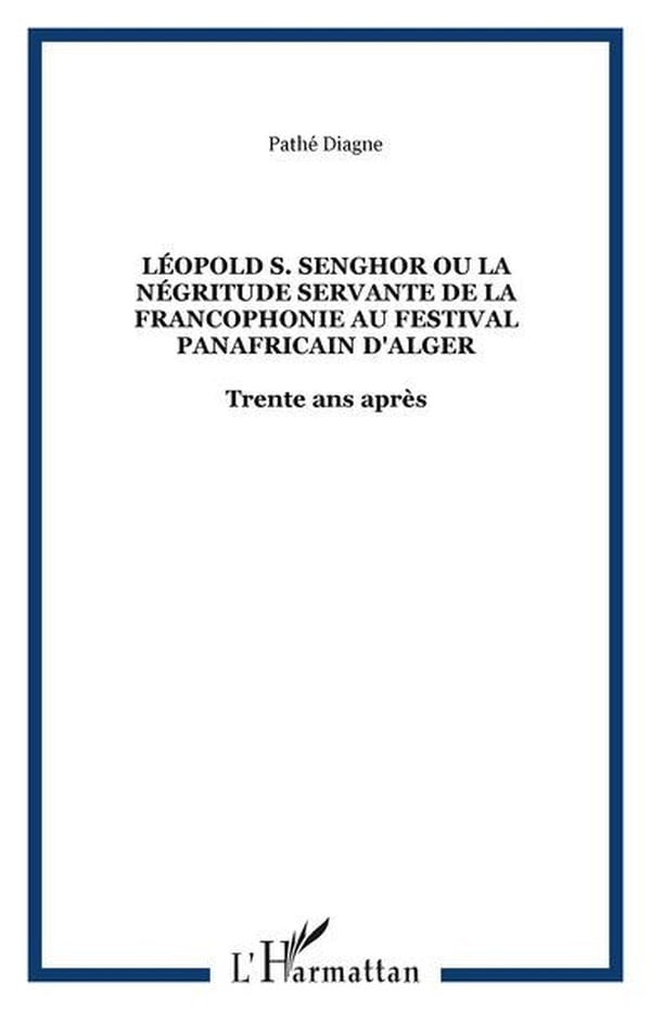 media/pim/TITELIVE/14_9782296015715_1_75.jpg