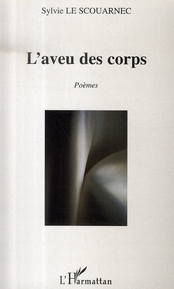 media/pim/TITELIVE/14_9782296030107_1_75.jpg