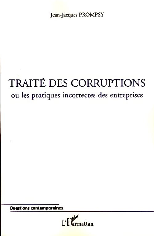 media/pim/TITELIVE/14_9782296033078_1_75.jpg