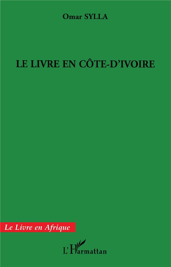 media/pim/TITELIVE/14_9782296035393_1_75.jpg