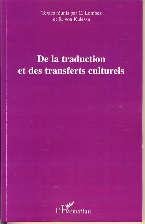 media/pim/TITELIVE/14_9782296037427_1_75.jpg