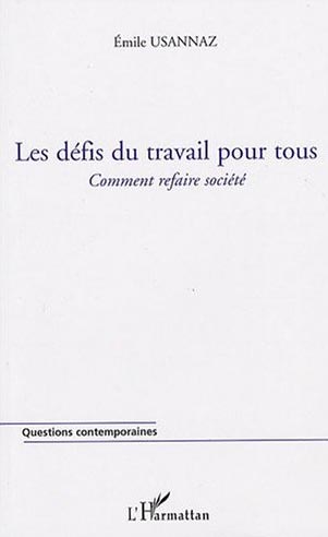 media/pim/TITELIVE/14_9782296041752_1_75.jpg