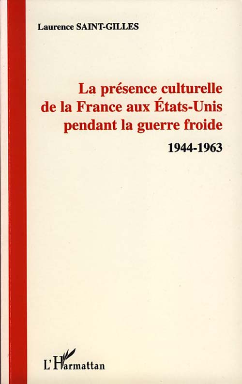 media/pim/TITELIVE/14_9782296042117_1_75.jpg