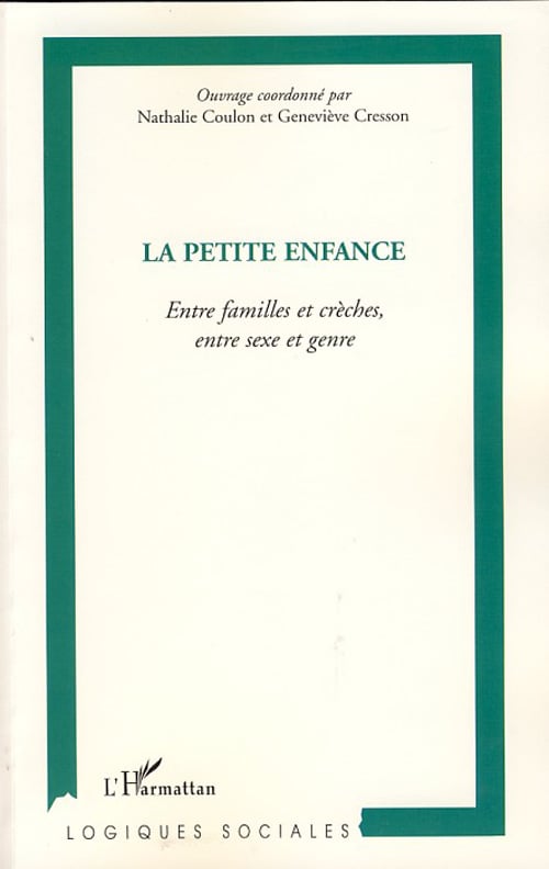 media/pim/TITELIVE/14_9782296047495_1_75.jpg