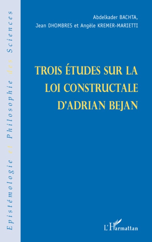 media/pim/TITELIVE/14_9782296055452_1_75.jpg