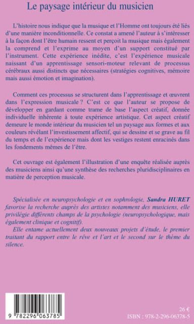media/pim/TITELIVE/14_9782296063785_1_75.jpg
