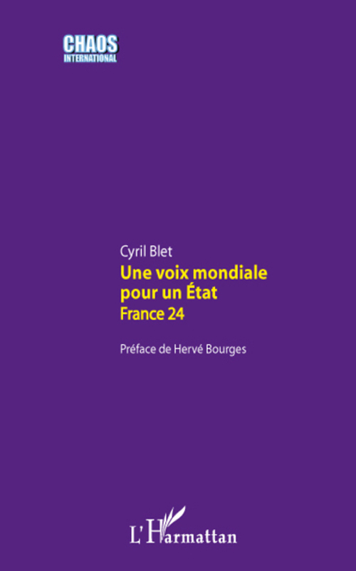 media/pim/TITELIVE/14_9782296064539_1_75.jpg