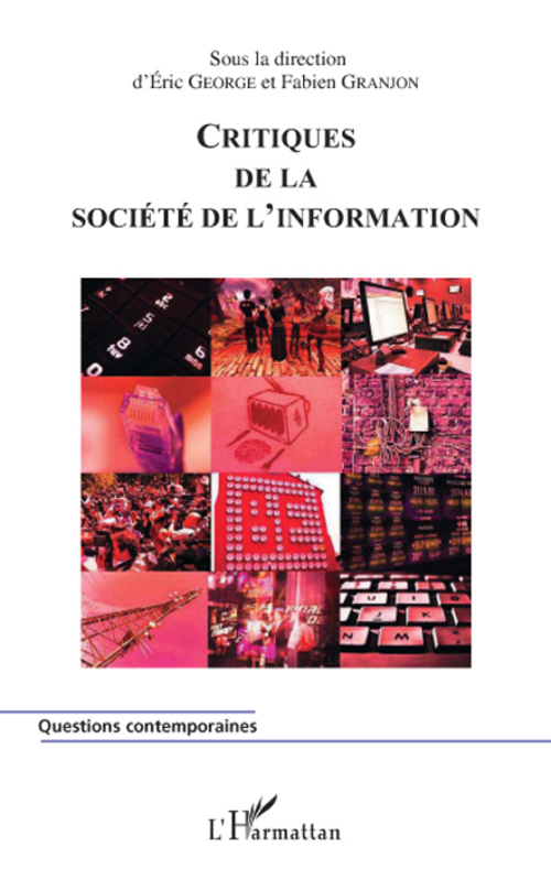 media/pim/TITELIVE/14_9782296070318_1_75.jpg