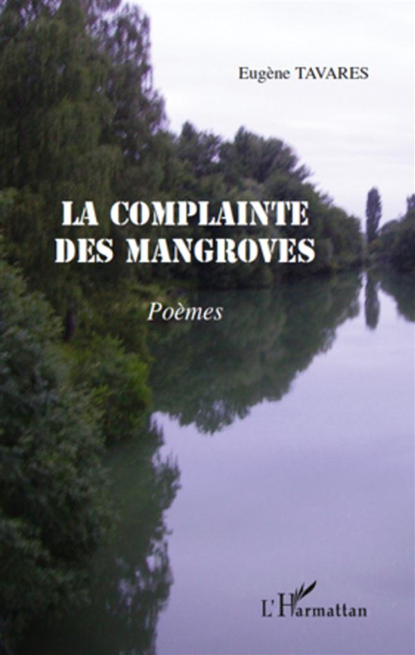 media/pim/TITELIVE/14_9782296102675_1_75.jpg