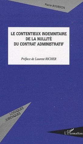 media/pim/TITELIVE/14_9782296103337_1_75.jpg