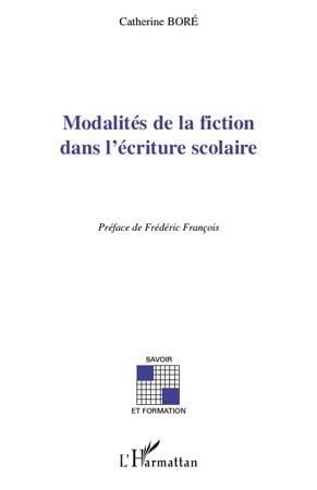 media/pim/TITELIVE/14_9782296112803_1_75.jpg