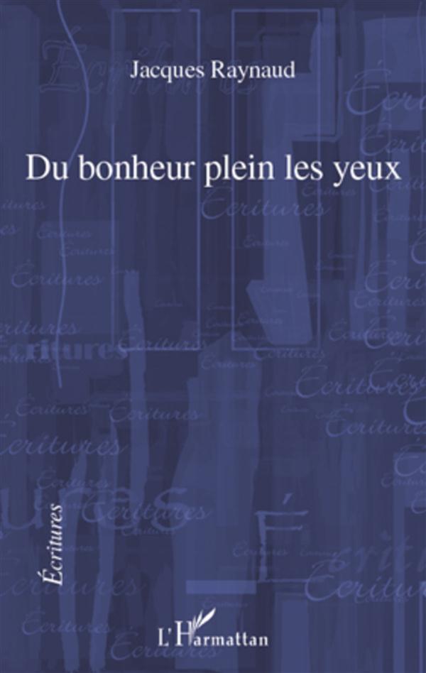 media/pim/TITELIVE/14_9782296113466_1_75.jpg