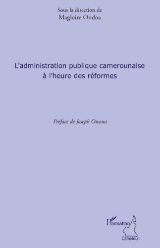 media/pim/TITELIVE/14_9782296135406_1_75.jpg