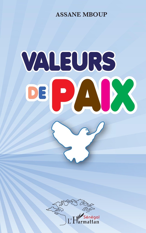 media/pim/TITELIVE/14_9782296549180_1_75.jpg