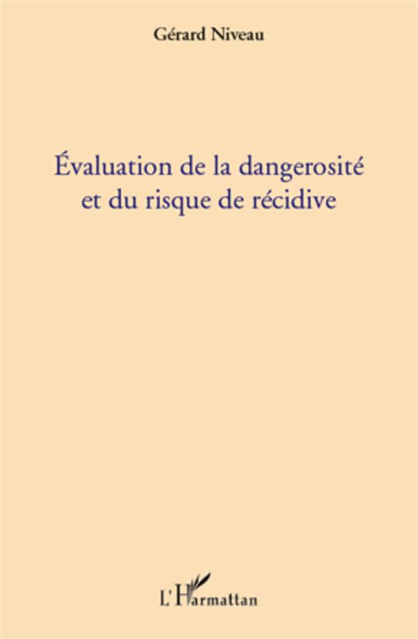 media/pim/TITELIVE/14_9782296551367_1_75.jpg