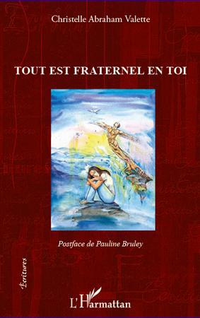 media/pim/TITELIVE/14_9782296568389_1_75.jpg