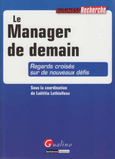 media/pim/TITELIVE/14_9782297012850_1_75.jpg