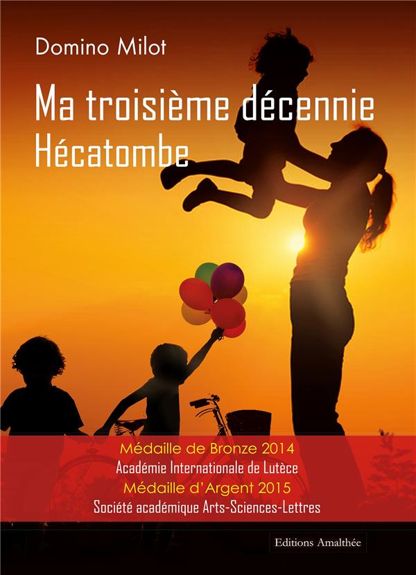 media/pim/TITELIVE/14_9782310016865_1_75.jpg