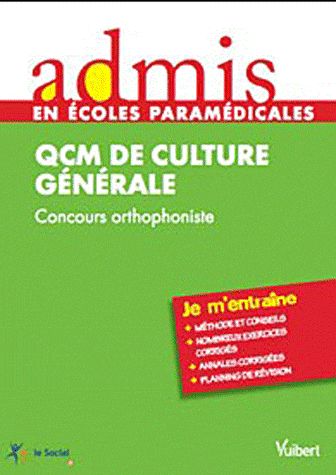media/pim/TITELIVE/14_9782311003451_1_75.jpg