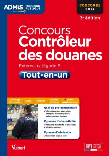 media/pim/TITELIVE/14_9782311011517_1_75.jpg