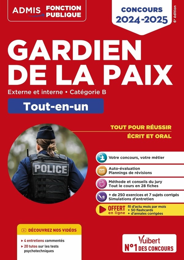 media/pim/TITELIVE/14_9782311218336_1_75.jpg