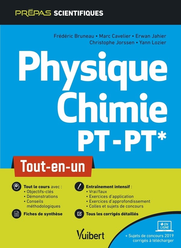 media/pim/TITELIVE/14_9782311407259_1_75.jpg