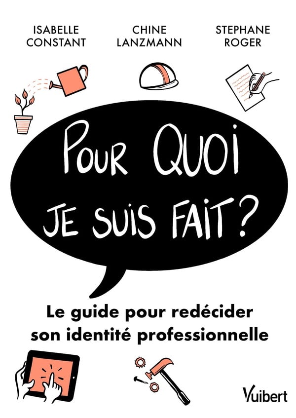 media/pim/TITELIVE/14_9782311624618_1_75.jpg