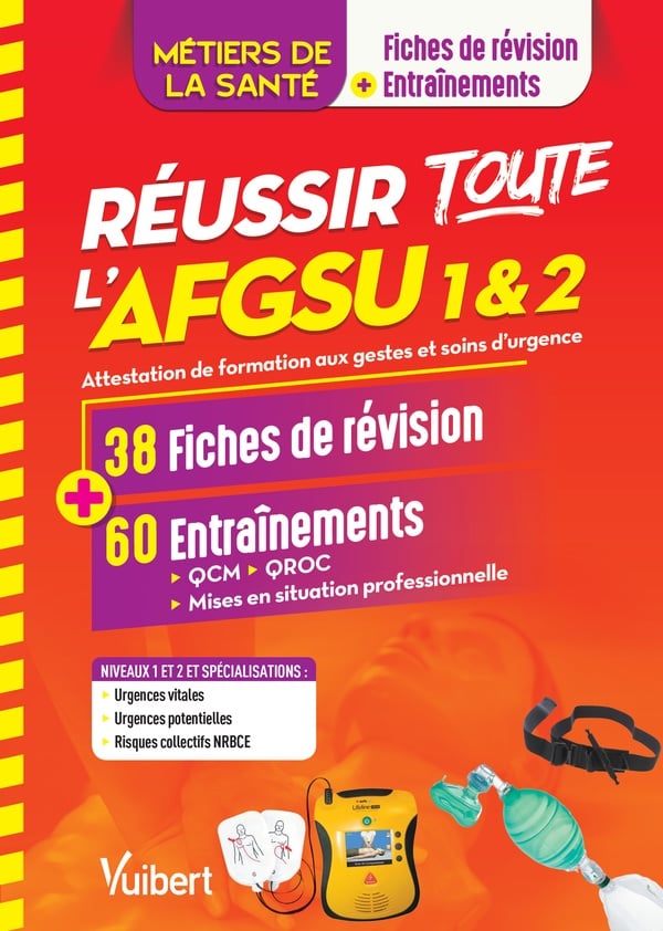 media/pim/TITELIVE/14_9782311660722_1_75.jpg