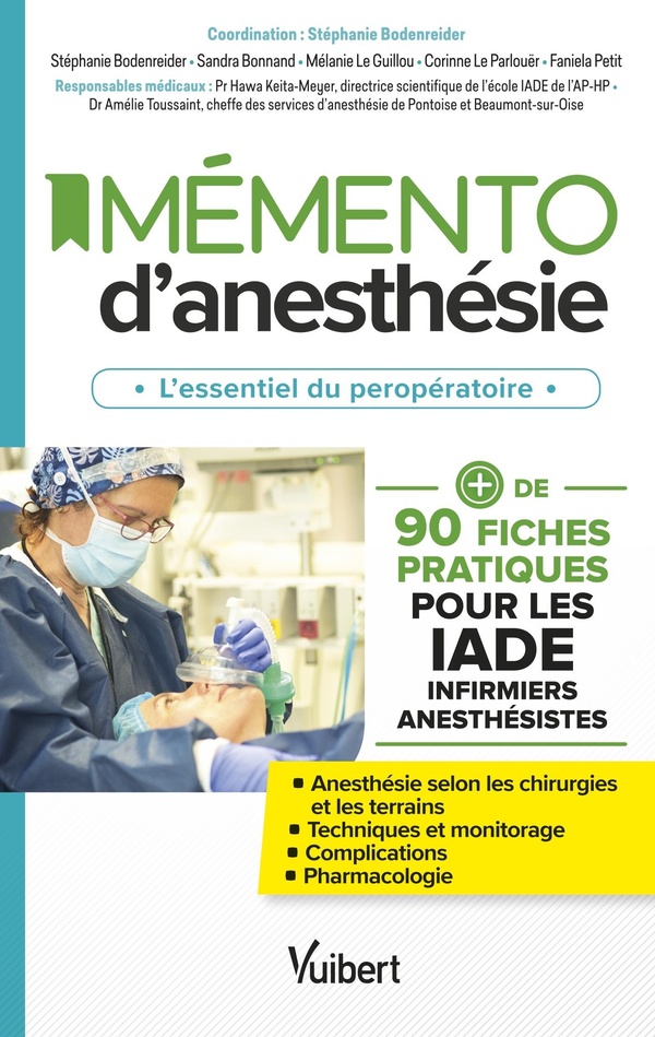 media/pim/TITELIVE/14_9782311661118_1_75.jpg