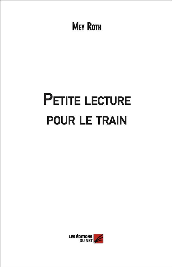 media/pim/TITELIVE/14_9782312022147_1_75.jpg