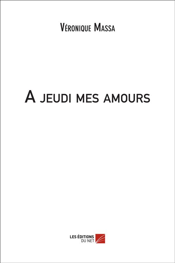 media/pim/TITELIVE/14_9782312028569_1_75.jpg