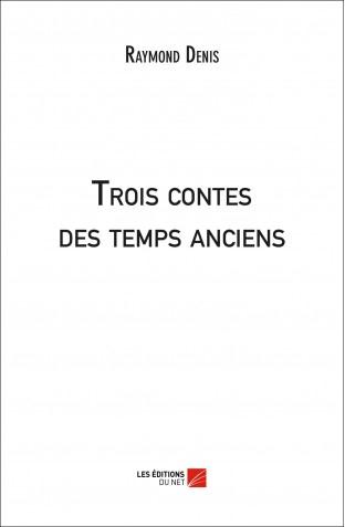 media/pim/TITELIVE/14_9782312036182_1_75.jpg