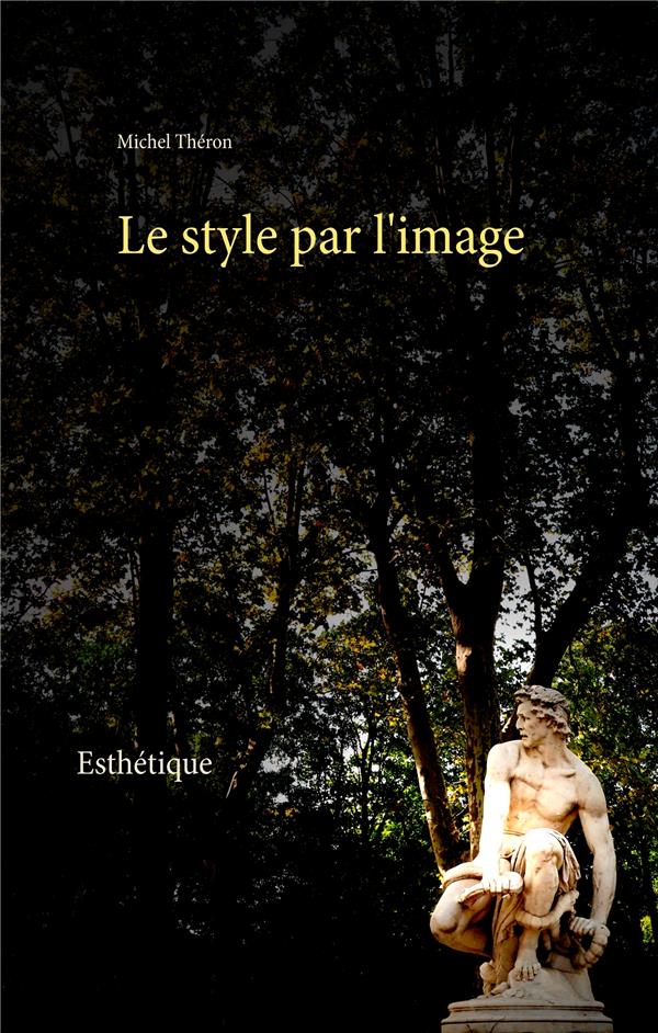 media/pim/TITELIVE/14_9782322090181_1_75.jpg