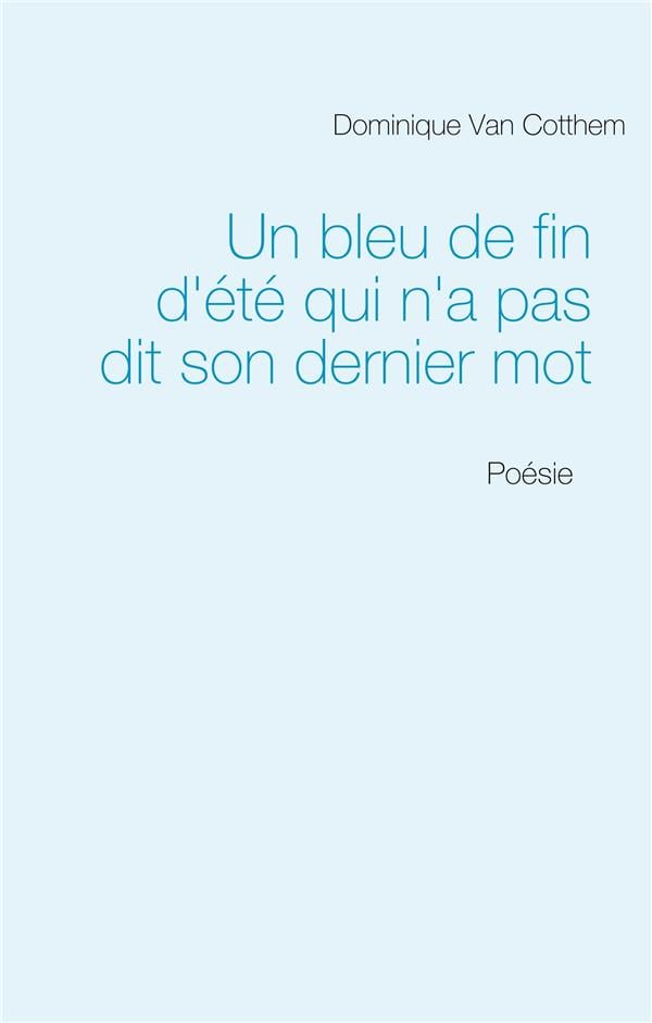 media/pim/TITELIVE/14_9782322201693_1_75.jpg