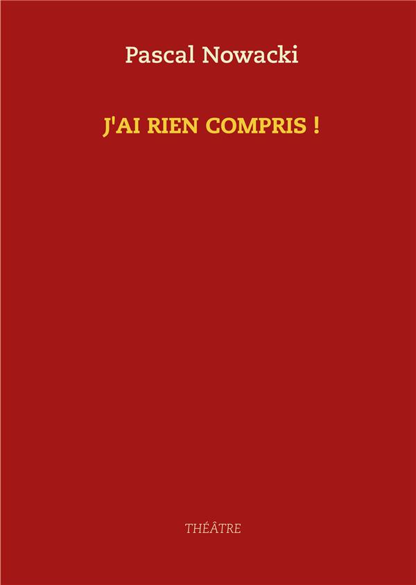 media/pim/TITELIVE/14_9782322234769_1_75.jpg