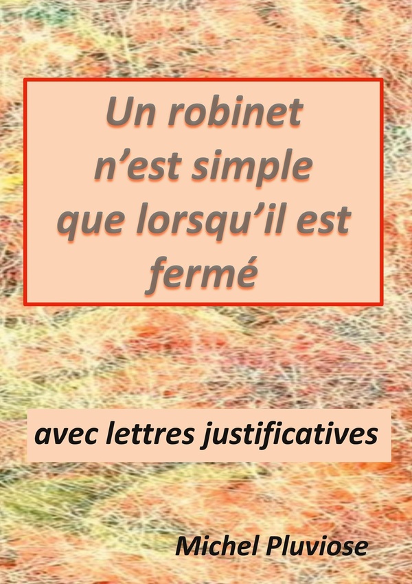 media/pim/TITELIVE/14_9782322478316_1_75.jpg
