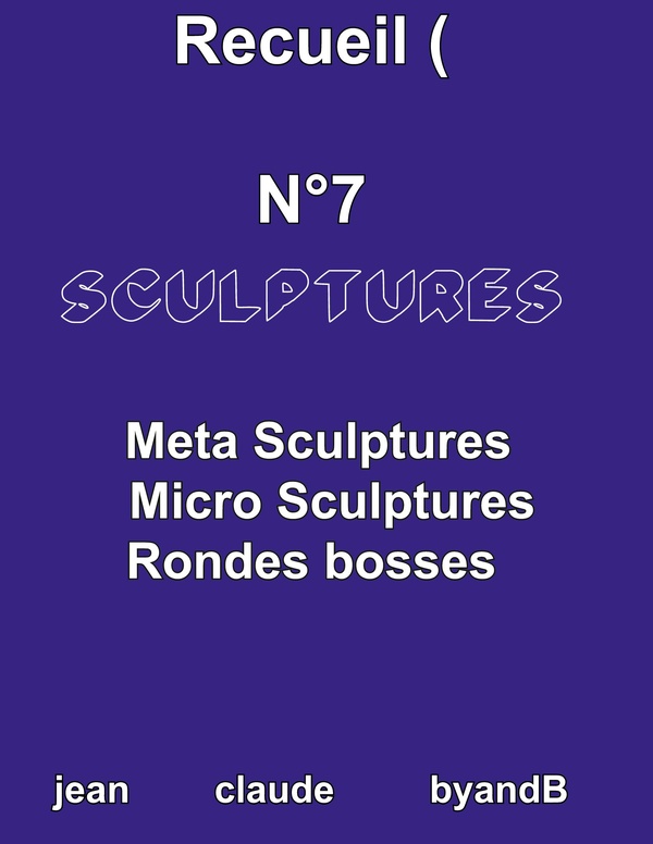 media/pim/TITELIVE/14_9782322538614_1_75.jpg