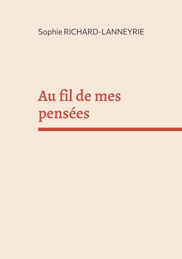 media/pim/TITELIVE/14_9782322664252_1_75.jpg