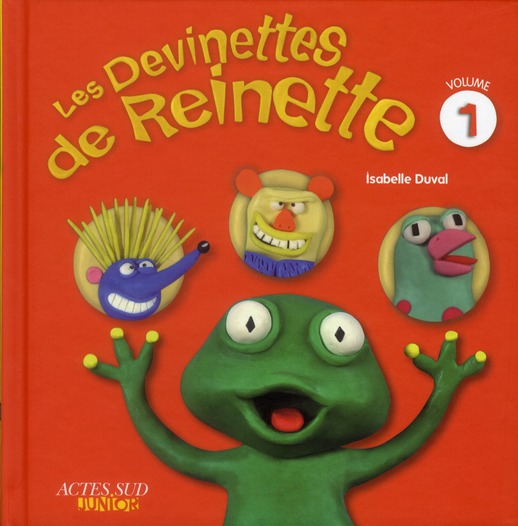media/pim/TITELIVE/14_9782330005795_1_75.jpg