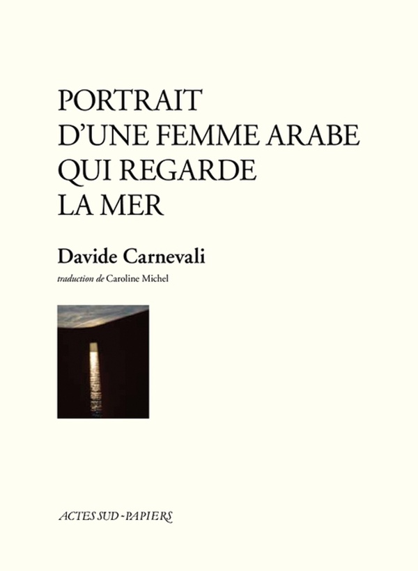 media/pim/TITELIVE/14_9782330060367_1_75.jpg